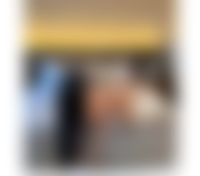 Escorts Doncaster City Centre Doncaster - Photos for Genuine party girl 🥳New in town❤️‍🔥
