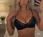 Genuine party girl 🥳New in town❤️‍🔥