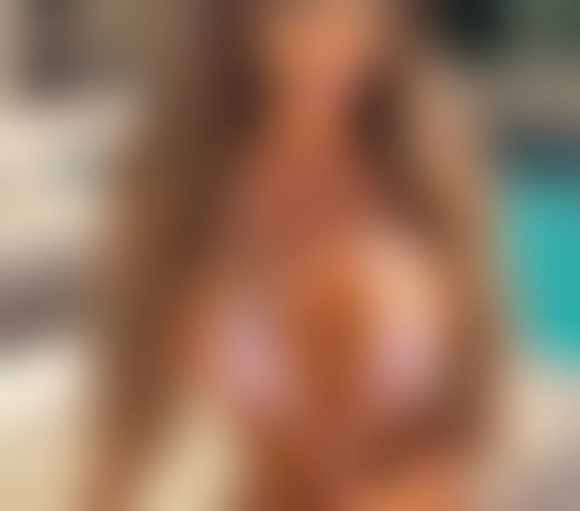 Escorts Doncaster City Centre Doncaster - Photos for Genuine party girl 🥳New in town❤️‍🔥