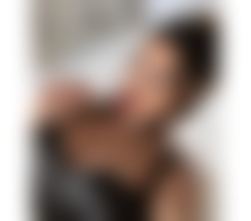 Escorts North Yorkshire Harrogate - North Yorkshire - Photos for Victoria 💎 Harrogate Brunette Bombshell 🔥