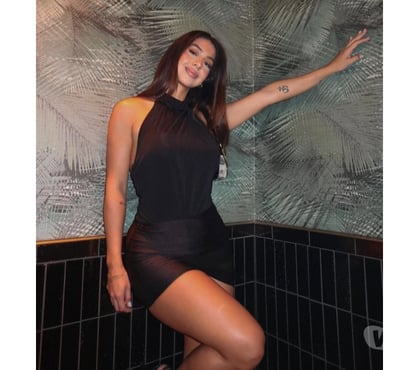 Escorts and Massages Harrogate North Yorkshire - Photos for Victoria 💎 Harrogate Brunette Bombshell 🔥