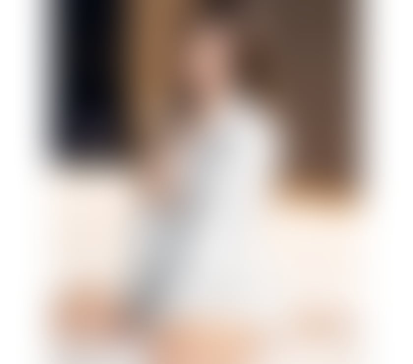 Escorts Central London Marylebone - Central London - Photos for ❤️Sexy Busty Japanese Girl Escort ❤️ New Arrived