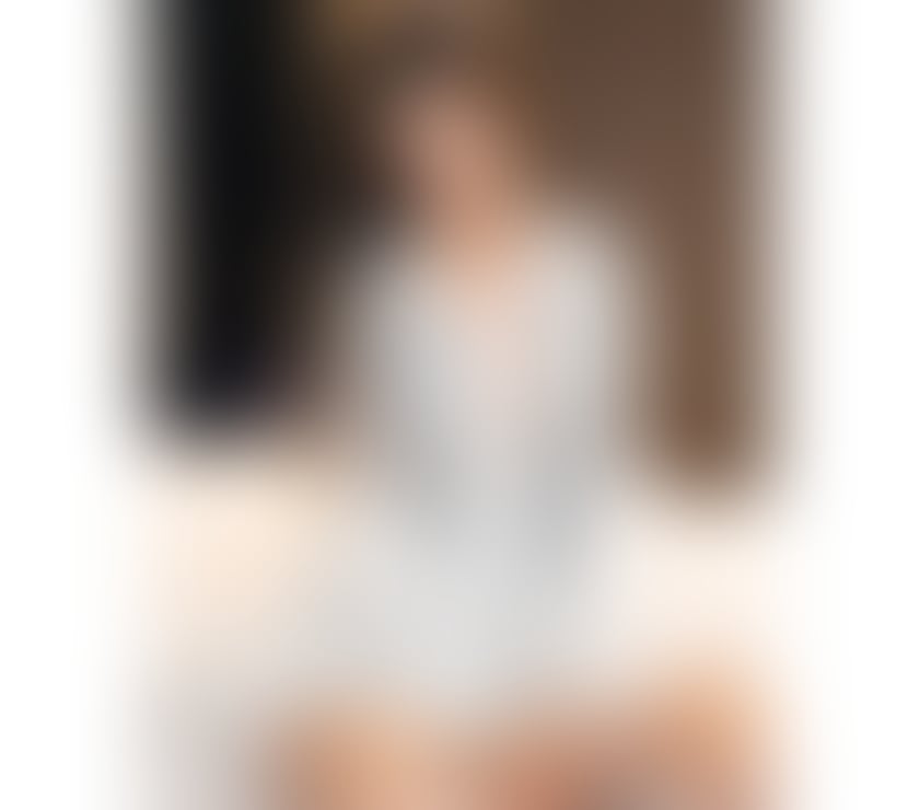 ❤️Sexy Busty Japanese Girl Escort ❤️ New Arrived