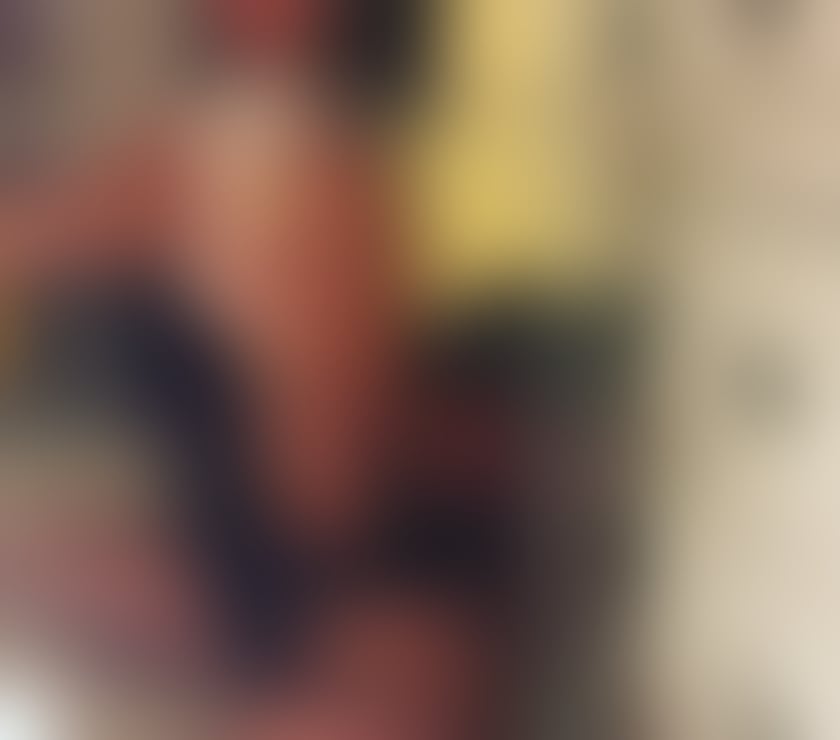 Miss naughty Megan 😘😈