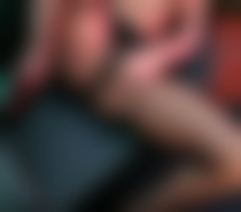 Escorts Oxfordshire Oxford - Photos for Miss naughty Megan 😘😈