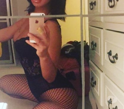 Escorts Oxford City Centre Oxford - Photos for Miss naughty Megan 😘😈