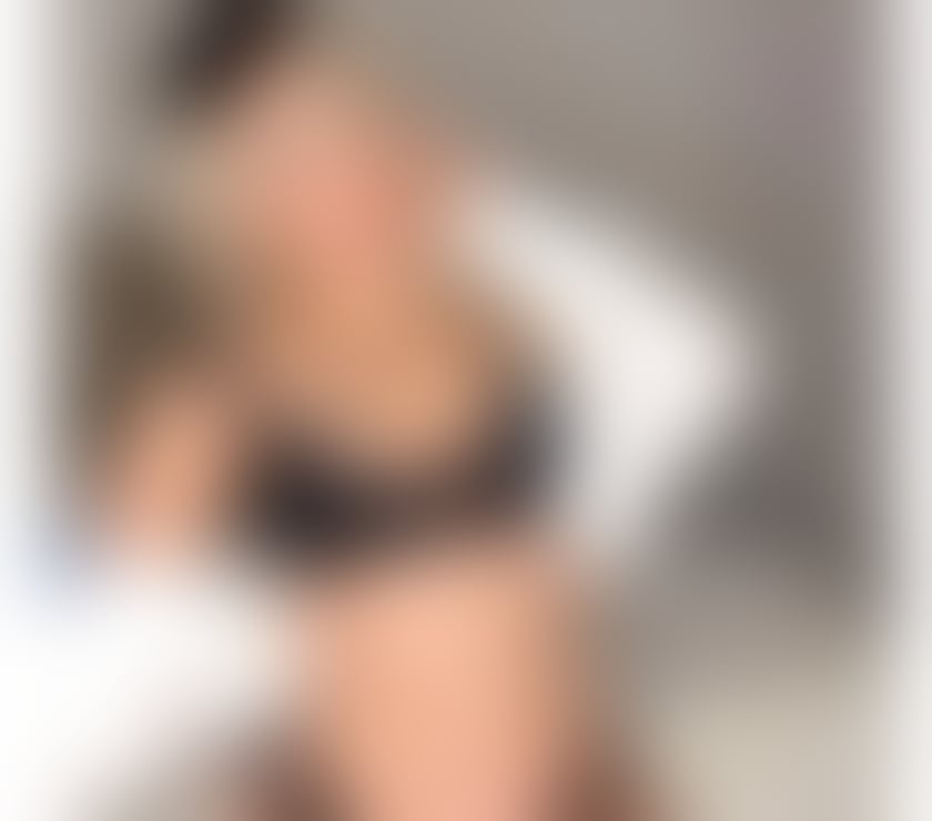 Escorts South West London Tooting - South West London - Photos for Izabella perfect girlfriend 💖 OUTCALL ✅