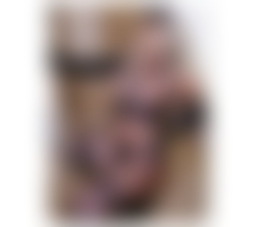 Trans Escorts Kent Folkestone and Hythe - Photos for FINALLY HERE YOUR NEW LADY B NOT FOR LONG