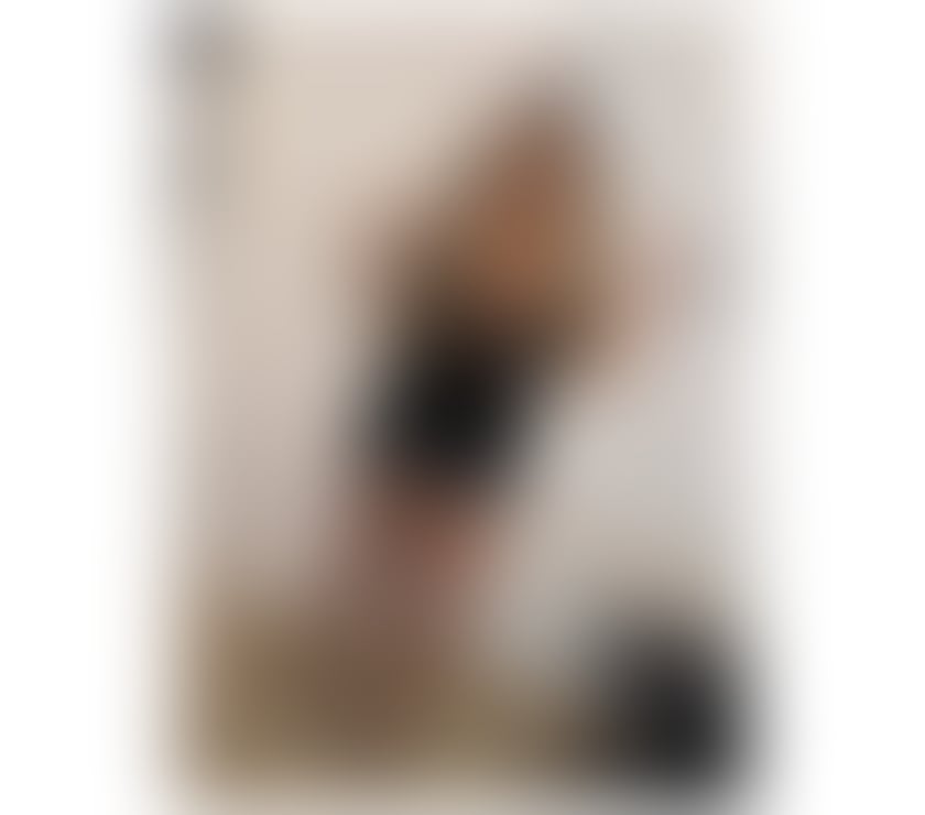 Trans Escorts Kent Folkestone and Hythe - Photos for FINALLY HERE YOUR NEW LADY B NOT FOR LONG