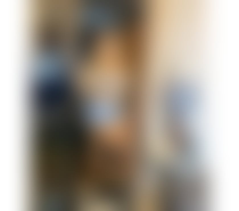 FINALLY HERE YOUR NEW LADY B NOT FOR LONG