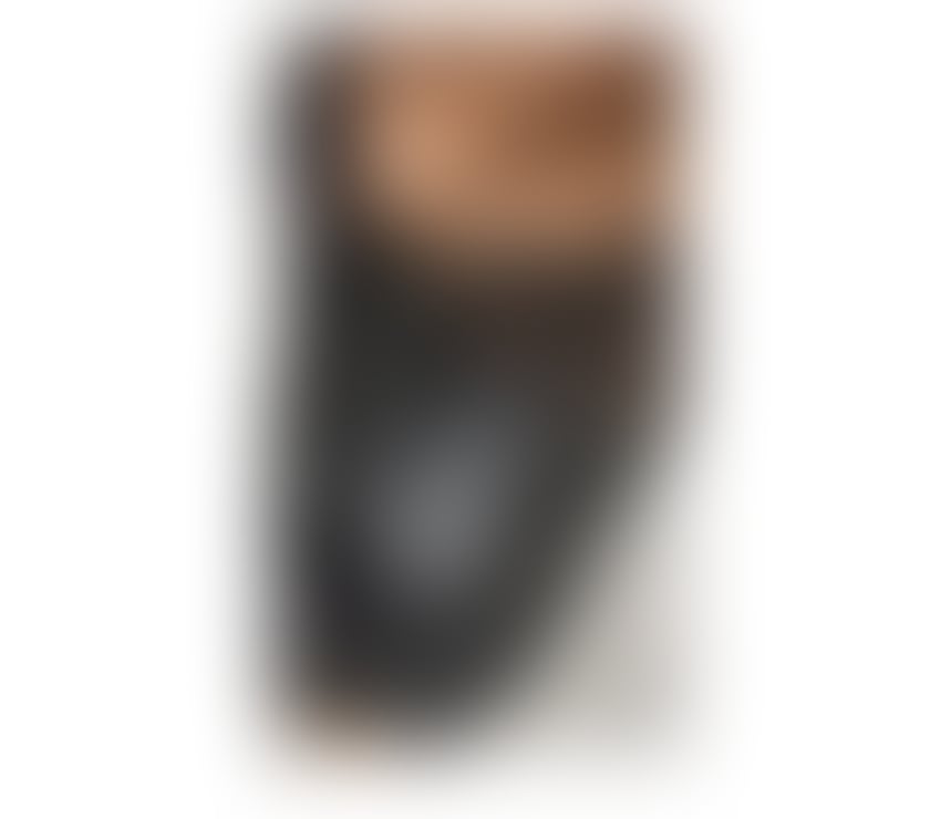 Escorts Buckinghamshire Milton Keynes - Photos for New in Town 🥰 Gina Milf 💋💋💋