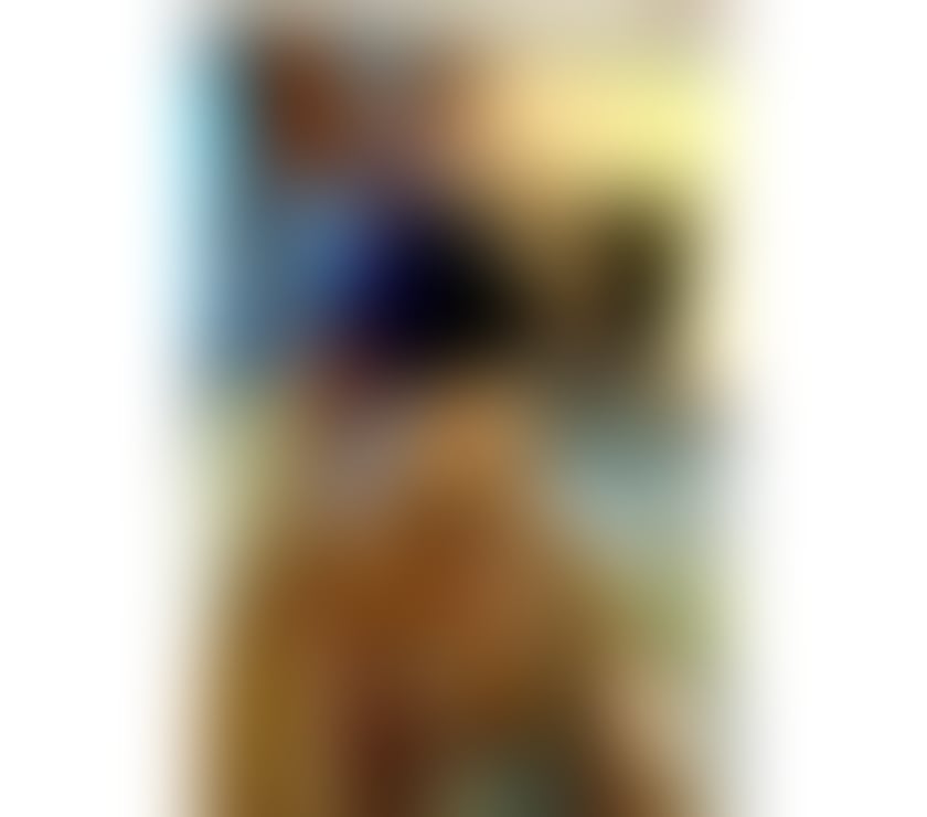 Escorts East London Canary Wharf - DLR Station - East London - Photos for BRAZILIAN SEXY💯🔥AVAILABLE THIS WEEK🔥