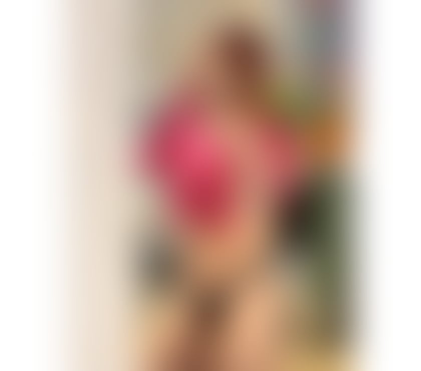 Escorts East London Canary Wharf - DLR Station - East London - Photos for BRAZILIAN SEXY💯🔥AVAILABLE THIS WEEK🔥