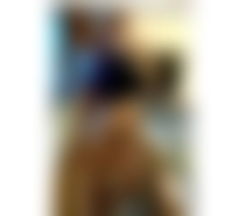 Escorts East London Canary Wharf - DLR Station - East London - Photos for BRAZILIAN SEXY💯🔥AVAILABLE THIS WEEK🔥