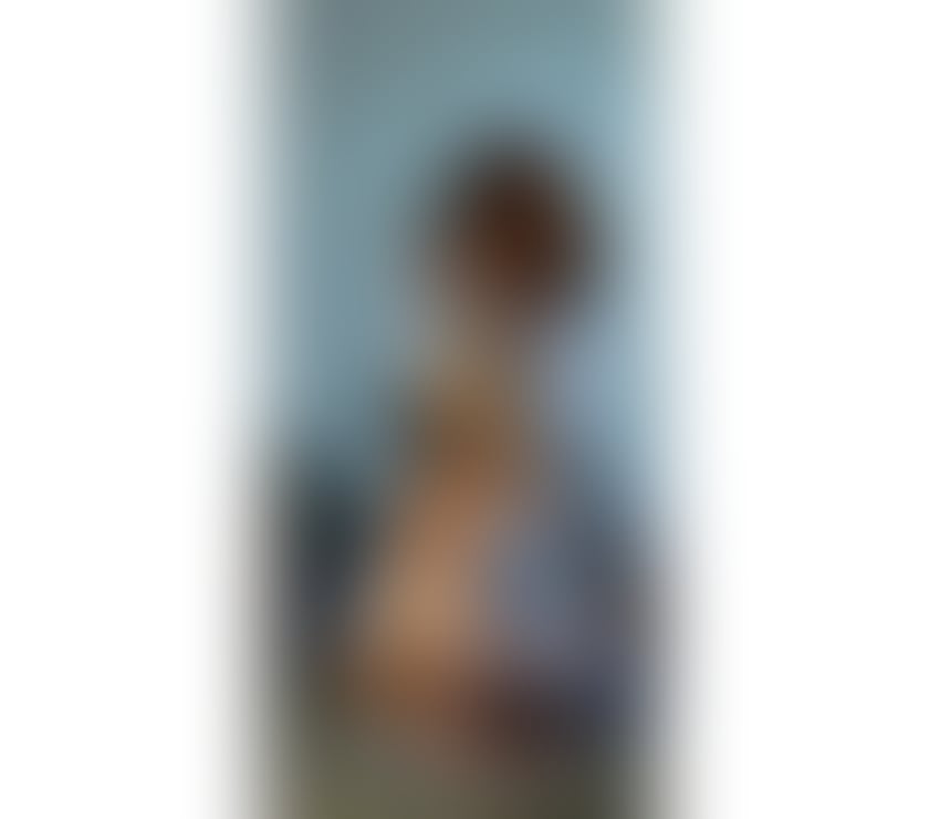 Escorts East London Canary Wharf - DLR Station - East London - Photos for BRAZILIAN SEXY💯🔥AVAILABLE THIS WEEK🔥