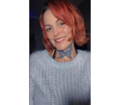 Escorts and Massages Canary Wharf East London - Photos for BRAZILIAN SEXY💯🔥AVAILABLE THIS WEEK🔥