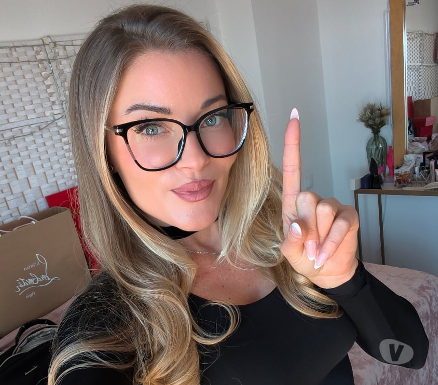 Adult Entertainment West Midlands Birmingham - Photos for VIDEOCALL & MORE ON WHATSAPP +447305536221