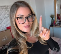 VIDEOCALL & MORE ON WHATSAPP +447305536221