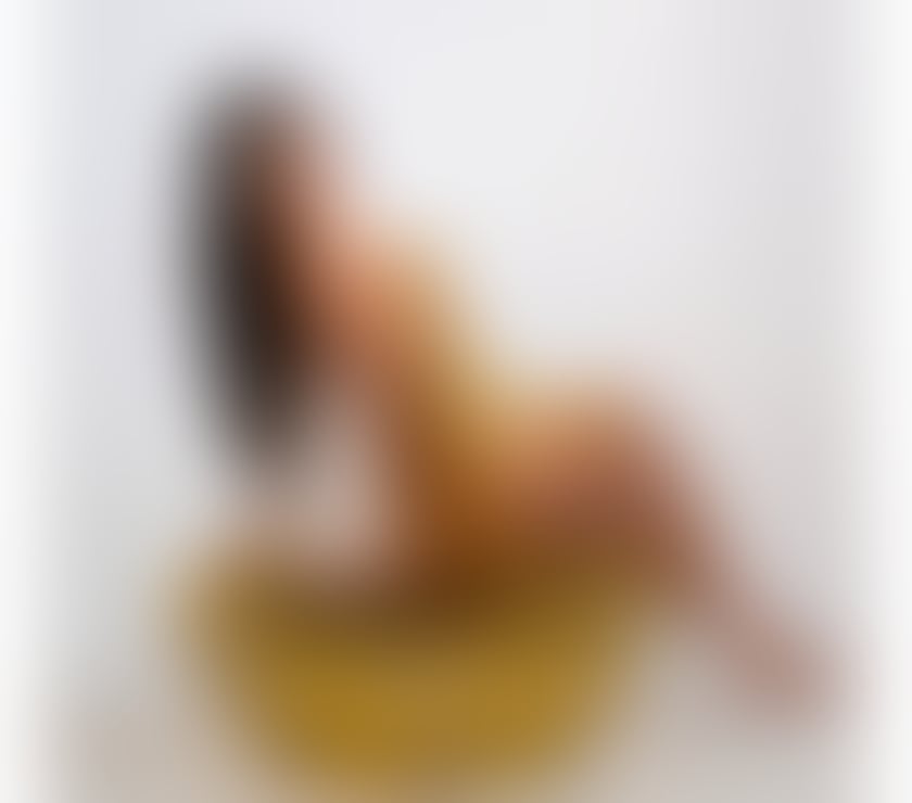 Escorts East London Canning Town - East London - Photos for Mixed Moroccan NEW💋