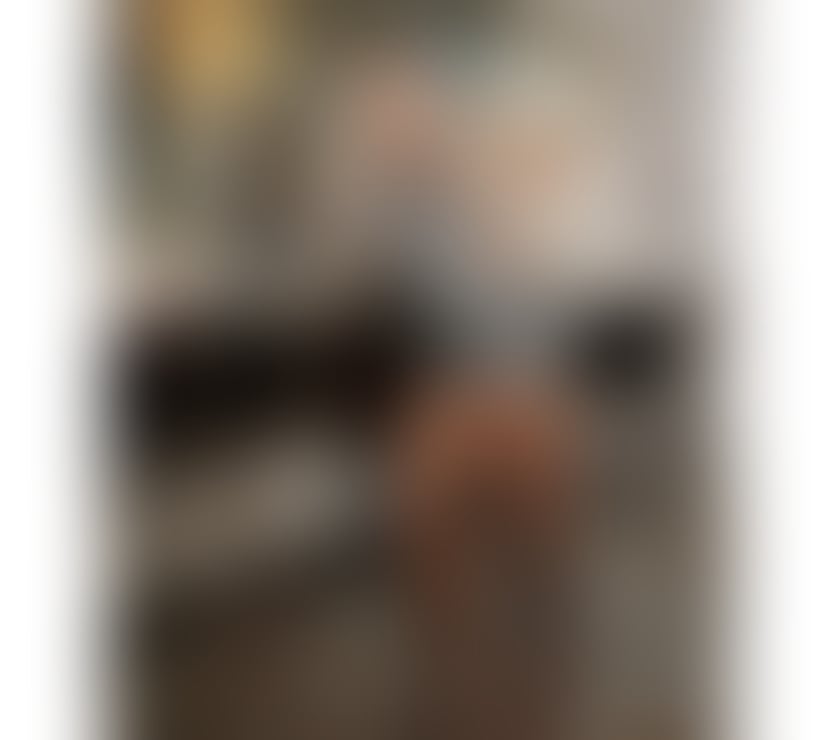 Trans Escorts Devon Exeter - Photos for LADY B XXL JUST ARRIVED