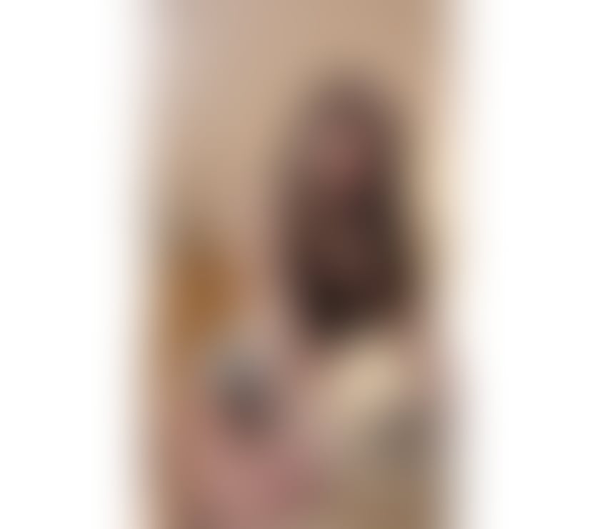 Escorts Staffordshire Stoke-on-Trent - Photos for 🔥Carla Thai Best OWO🫦Real Pics💯💋