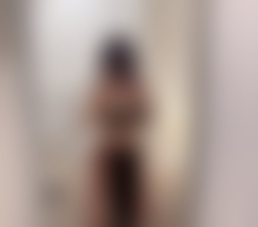 Escorts Staffordshire Stoke-on-Trent - Photos for 🔥Carla Thai Best OWO🫦Real Pics💯💋