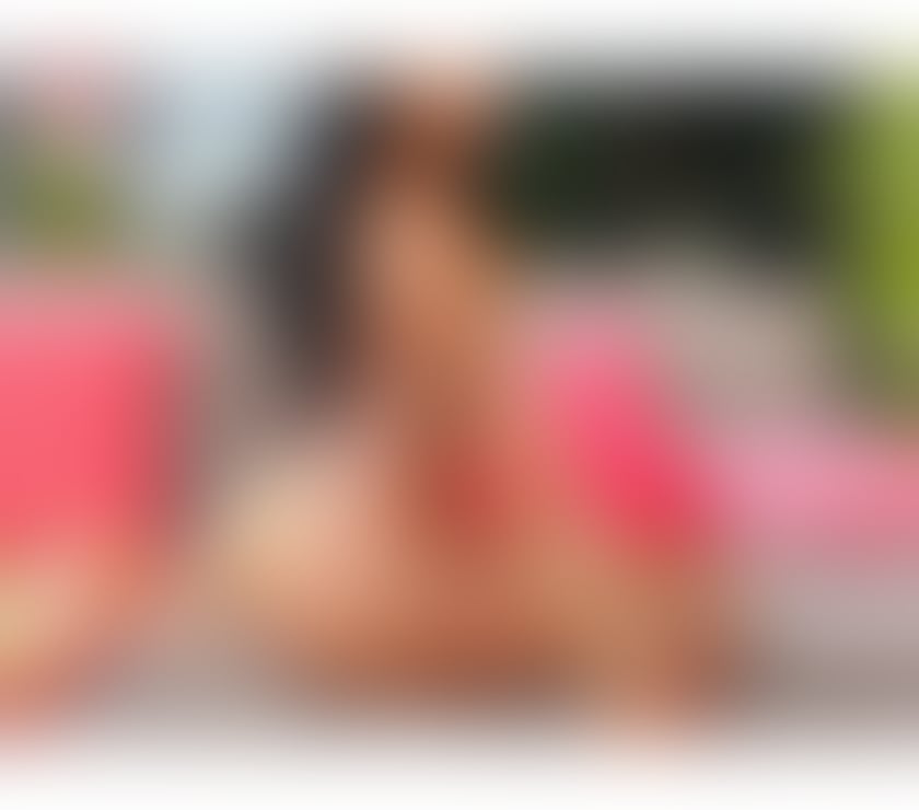 Escorts East London Shadwell - DLR Station - East London - Photos for BRAZILIAN SEXY💯🔥AVAILABLE THIS WEEK🔥