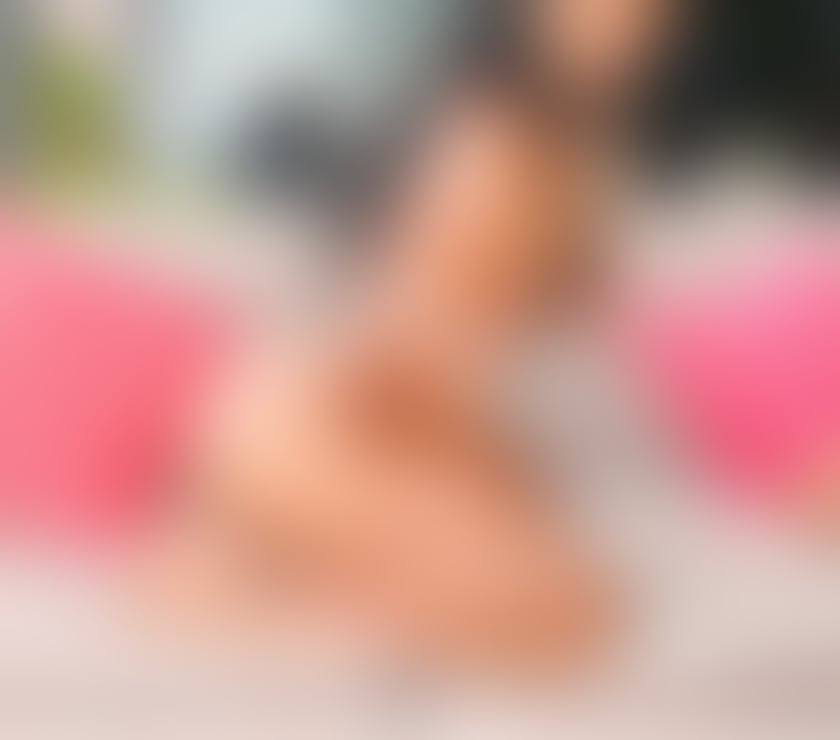 Escorts East London Shadwell - DLR Station - East London - Photos for BRAZILIAN SEXY💯🔥AVAILABLE THIS WEEK🔥