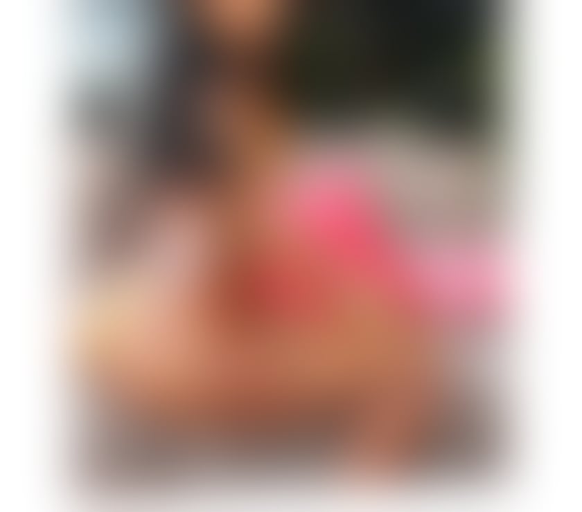 Escorts East London Shadwell - DLR Station - East London - Photos for BRAZILIAN SEXY💯🔥AVAILABLE THIS WEEK🔥