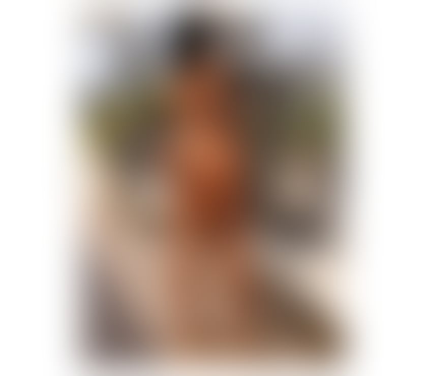 Escorts East London Shadwell - DLR Station - East London - Photos for BRAZILIAN SEXY💯🔥AVAILABLE THIS WEEK🔥