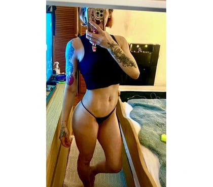  Escorts Shadwell East London - Photos for BRAZILIAN SEXY💯🔥AVAILABLE THIS WEEK🔥