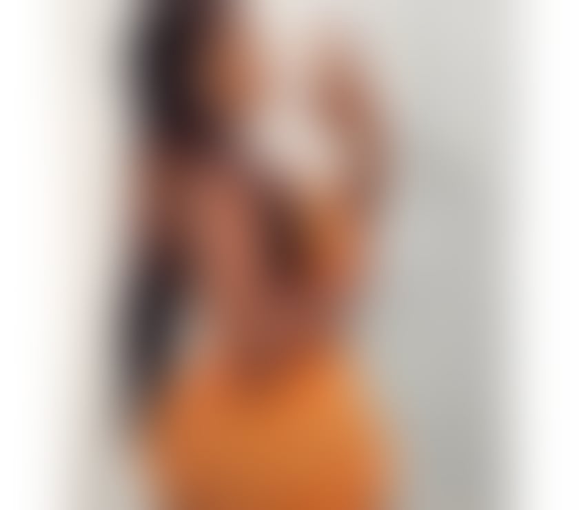 Escorts West Midlands Birmingham - Photos for Busty Latina🥳Party💋full service