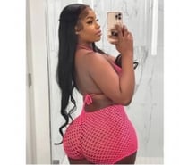 Busty Latina🥳Party💋full service