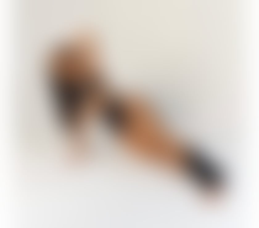 Escorts East London Upton Park - East London - Photos for Moroccan MIX NEW ESCORT 💋⭐️⭐️LIMITED