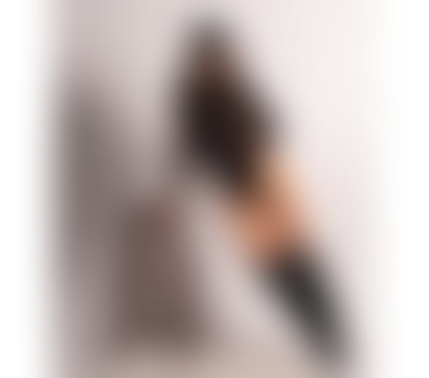 Moroccan MIX NEW ESCORT 💋⭐️⭐️LIMITED