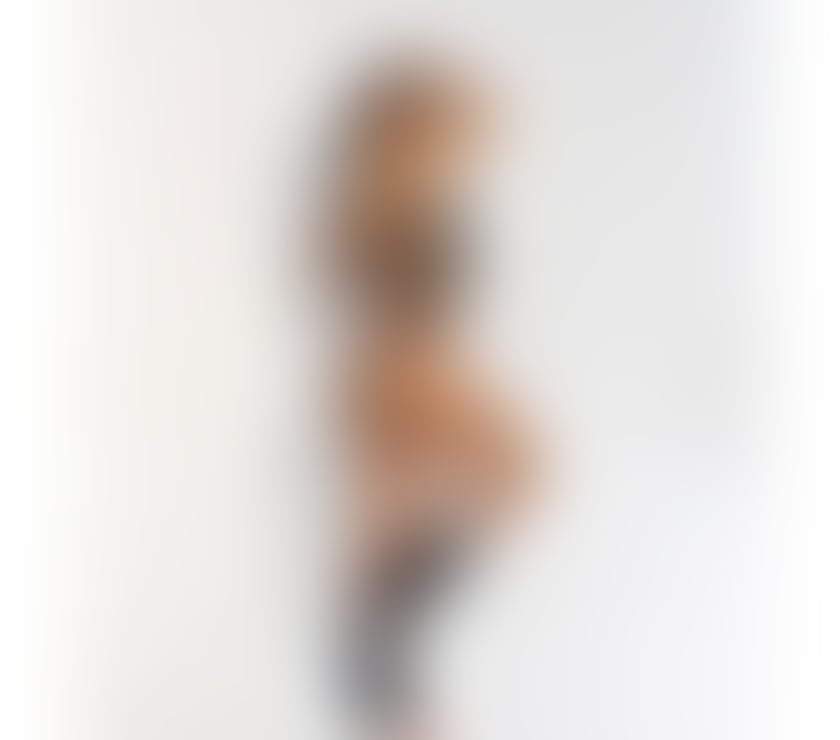 Escorts East London Upton Park - East London - Photos for Moroccan MIX NEW ESCORT 💋⭐️⭐️LIMITED