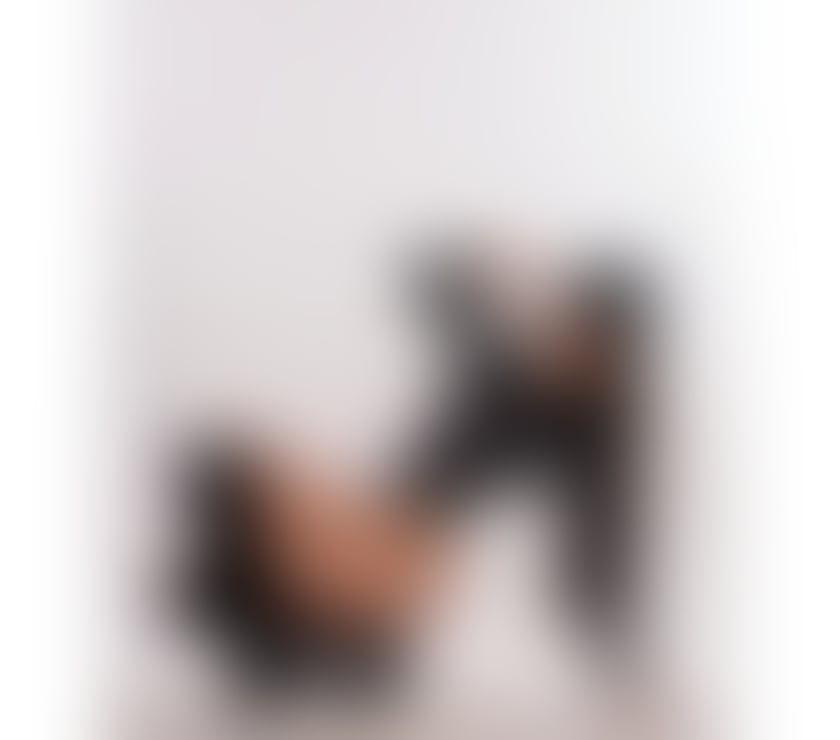 Escorts East London Upton Park - East London - Photos for Moroccan MIX NEW ESCORT 💋⭐️⭐️LIMITED