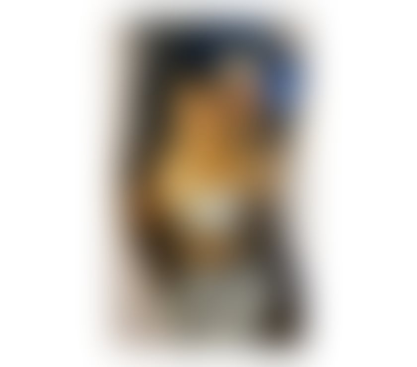 Elegant Company❤️