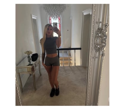 Escorts and Massages Derby City Centre Derby - Photos for New in town-don t miss