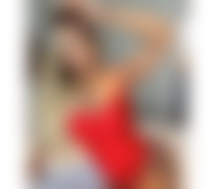 Escorts South West London Wimbledon - South West London - Photos for SAMARA BRAZILIAN HORNY ❤️‍🔥