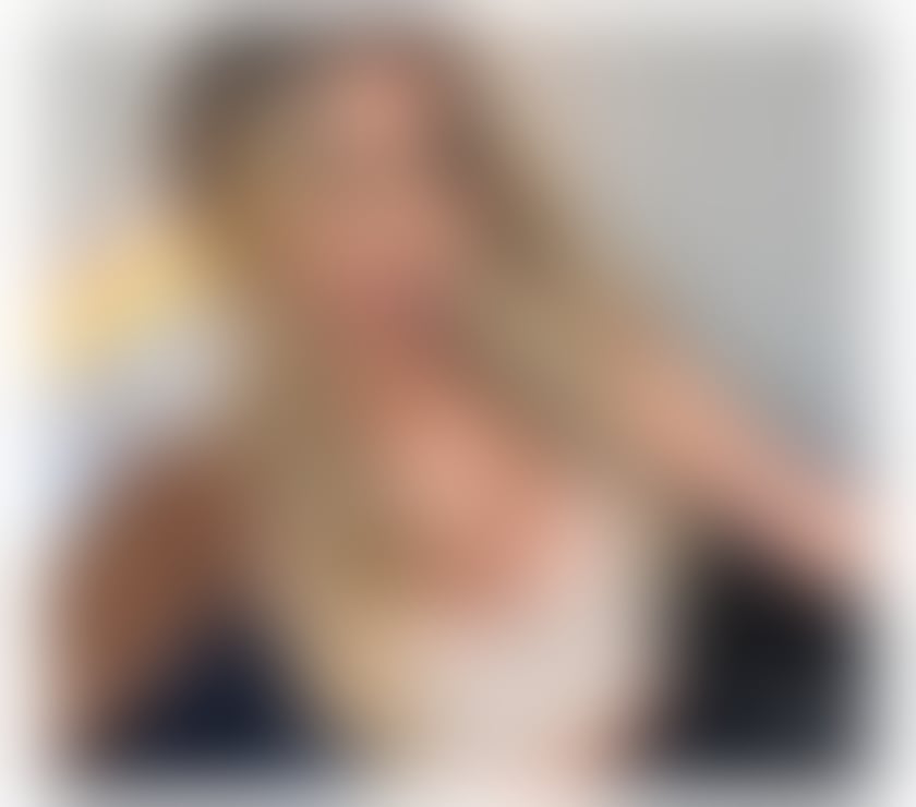 Escorts South West London Wimbledon - South West London - Photos for SAMARA BRAZILIAN HORNY ❤️‍🔥