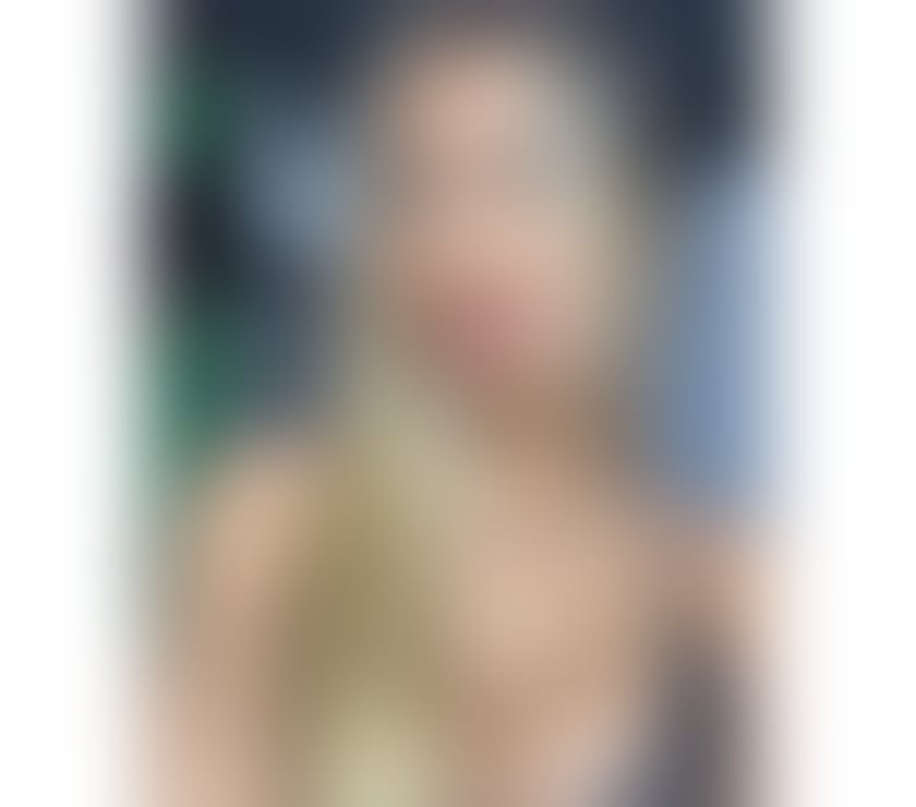 SAMARA BRAZILIAN HORNY ❤️‍🔥