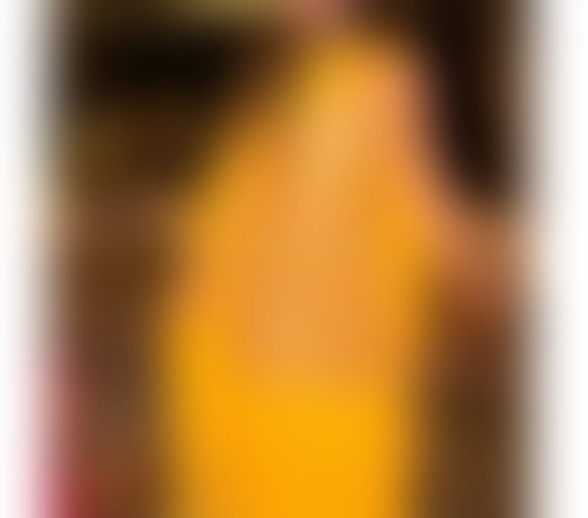 Escorts Ealing Southall - Ealing - Photos for Priya love in your town😘❤️