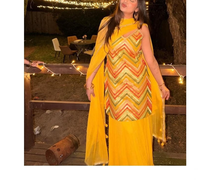 Escorts Ealing Southall - Ealing - Photos for Priya love in your town😘❤️