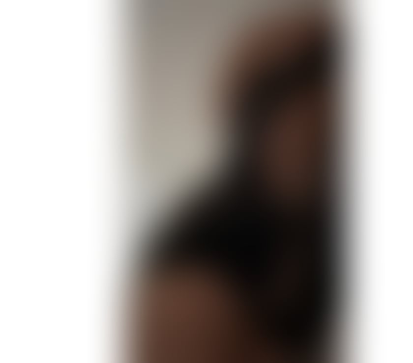 BIG BIG BUM BRAZIL PARTY 🥳