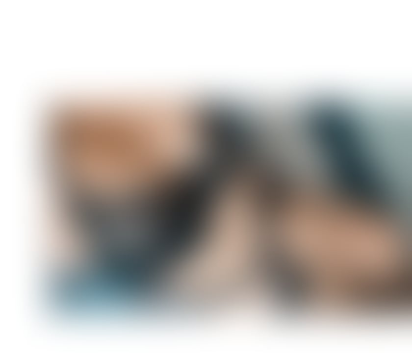 Escorts South East London Croydon - Photos for BIG BIG BUM BRAZIL PARTY 🥳