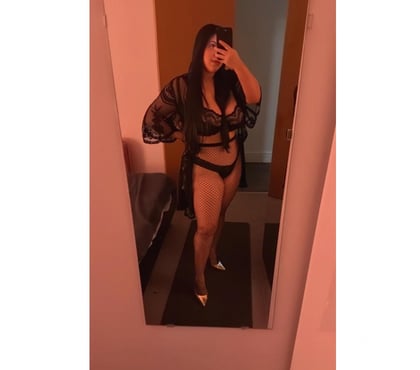 Escorts Croydon Town Centre Croydon - Photos for BIG BIG BUM BRAZIL PARTY 🥳