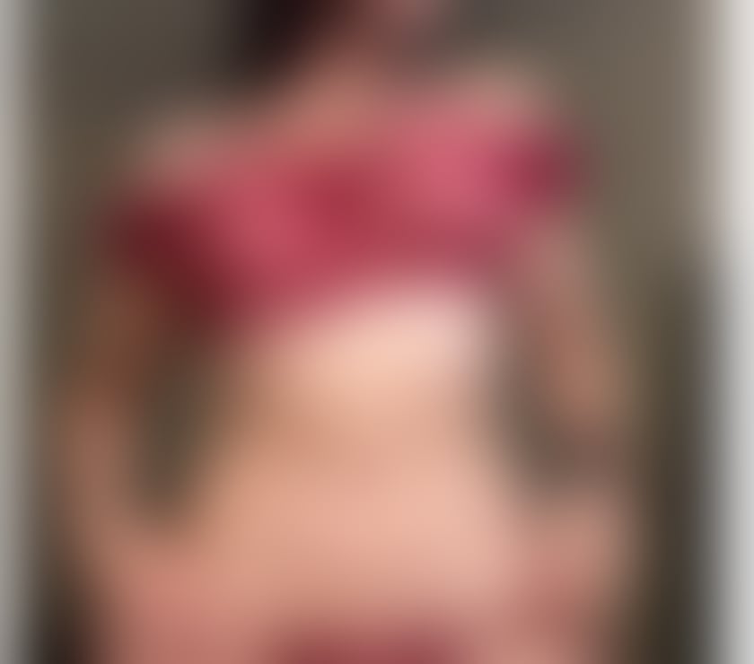 Escorts North London Enfield - Photos for 💕Hot & Petit CARLA🍑🍒🔥 READY TO SATISFY YOU