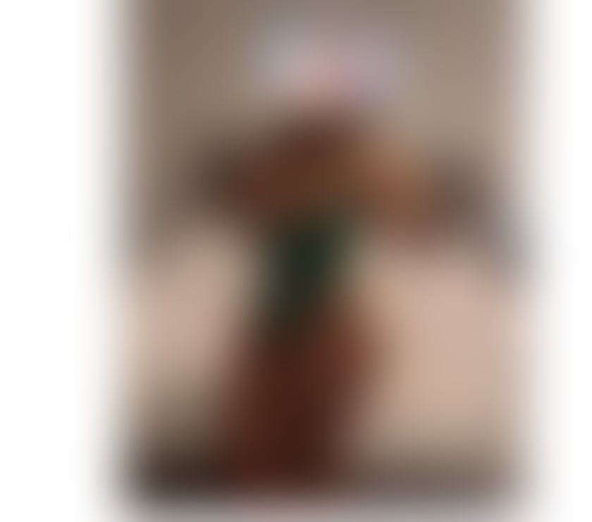 Escorts South East London Lewisham - Photos for HORNY KATY ❤️‍🔥NEW IN TOWN❤️