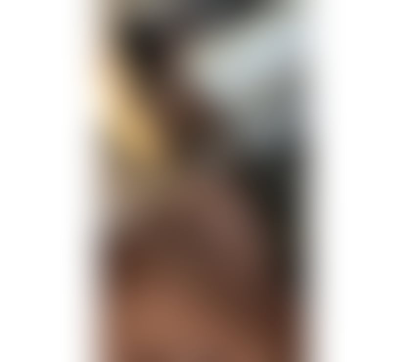 Escorts South East London Lewisham - Photos for HORNY KATY ❤️‍🔥NEW IN TOWN❤️